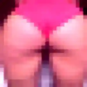 Contacte Alicia, 32 ans à Geispolsheim en privé