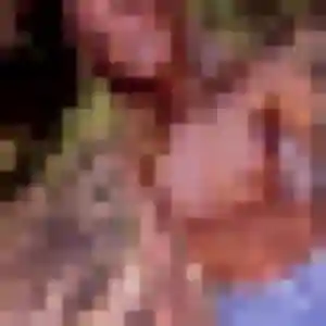 Sexy Louna, 19 ans à Geispolsheim - voir sa photo