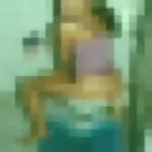 Soraya de Gelles, 32 ans - plan cul discret