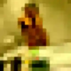 Photo privée de Daphne, 22 ans à Gelos - plan discret