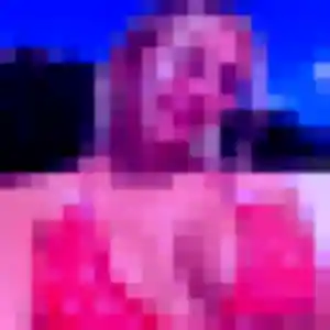 Photo de Daphne à Gelos (22 ans) - plan cul gratuit