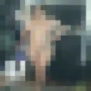 Photo privée de Romane, 31 ans à Gelos - plan discret