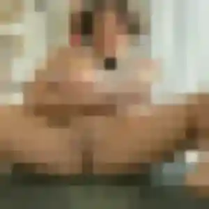 Charmante Romy, 35 ans à Gelos - voir sa photo