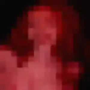 Sexy Giulia, 23 ans à Geloux - voir sa photo