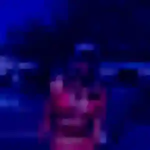 Sexy Ines, 33 ans à Gémenos - voir sa photo