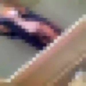 plan cul à Gémenos : photo de Lisa, 22 ans - accès libre