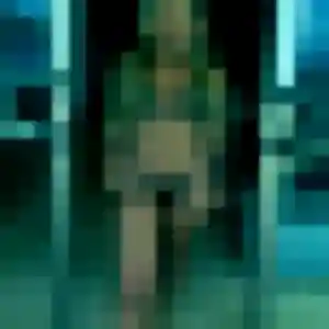 Photo sexy de Maeva, 34 ans à Gémenos - rencontre sans lendemain