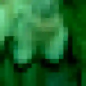 Photo exclusive de Romy, 25 ans à Gémenos - plan discret