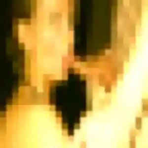 Sexy Feriel, 19 ans à Gémozac - voir sa photo
