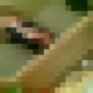 Lisa, 31 ans, disponible à Gémozac pour une rencontre coquine