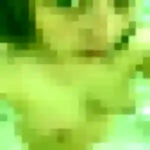 Sexy Louane, 20 ans à Genac-Bignac - la contacter