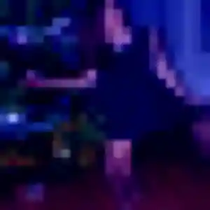 Sexy Mona, 35 ans à Genac-Bignac - voir sa photo