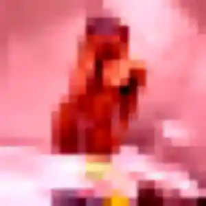 Celia, 34 ans, en ligne à Genas pour une rencontre coquine