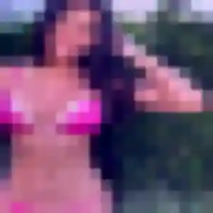 Belle Doriane, 31 ans à Genas - voir sa photo