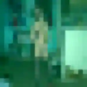 Profil de Ines à Genas (28 ans) - plan cul sans inscription