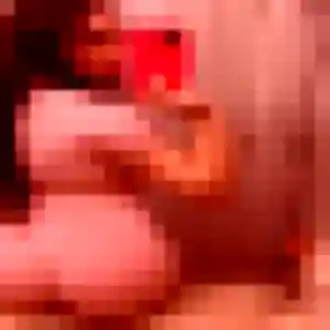 Charmante Maya, 22 ans à Genas - découvrir son profil
