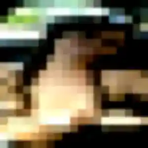 Selma, 21 ans, en ligne à Genas pour une rencontre coquine