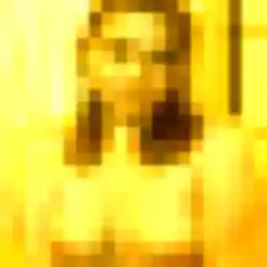 Alina, 31 ans, dispo pour plan cul à Gençay