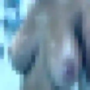 Apolline, 24 ans, cherche un plan cul à Gençay