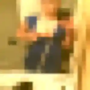 Photo exclusive de Ines, 35 ans à Gençay - rencontre sans lendemain