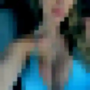 Photo de Margot à Gençay (29 ans) - plan cul sans inscription