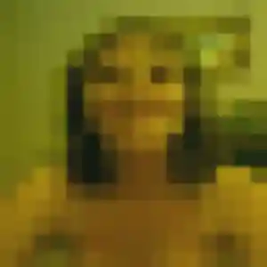 Lena, 34 ans, disponible à Génébrières pour un plan cul