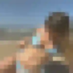 Photo sexy de Zelie, 25 ans à Génébrières - plan discret