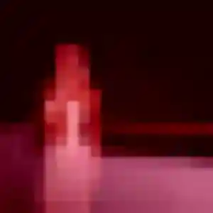Sexy Emilie, 20 ans à Genech - voir sa photo