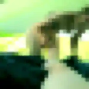 Amandine, femme de 34 ans cherche plan cul à Générac