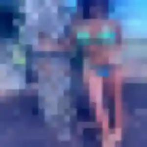 Rencontre Anouk, 23 ans à Générac en t'inscrivant