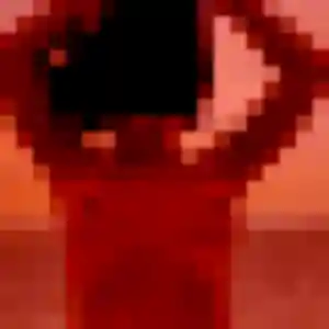 Jolie Anouk, 24 ans à Générac - voir sa photo