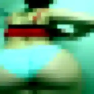 Sexy Assia, 35 ans à Générac - découvrir son profil