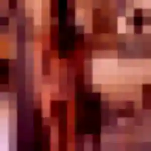 Belle Charlene, 21 ans à Générac - voir sa photo