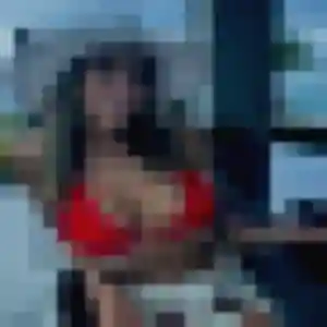 Sexy Coralie, 35 ans à Générac - voir sa photo
