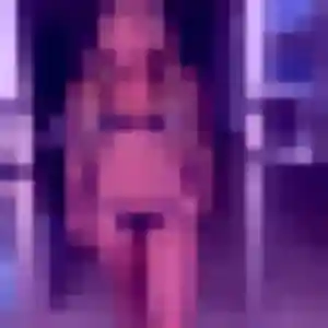 Maeva, femme de 31 ans propose plan cul à Générac