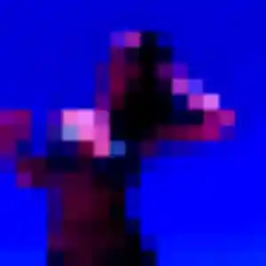 Photo de Violette à Générac (23 ans) - plan cul sans inscription