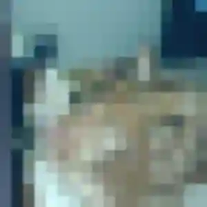 Photo privée de Alix, 22 ans à Générargues - rencontre sans lendemain