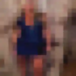 Sexy Armelle, 35 ans à Générargues - voir sa photo