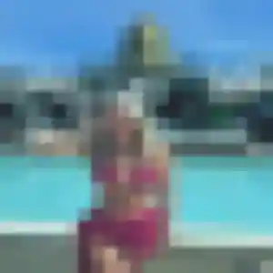 Rencontre Marion, 22 ans à Générargues en privé