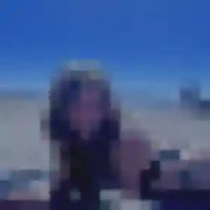 Photo perso de Elina, 28 ans à Geneston - plan discret