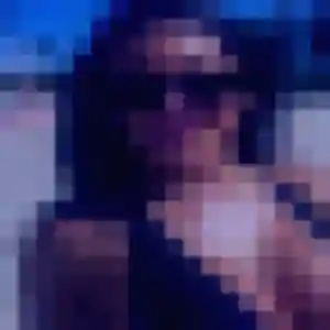 Coralie (35 ans) à Geneuille cherche un plan cul ce soir