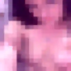 Sexy Lisa, 29 ans à Geneuille - la contacter