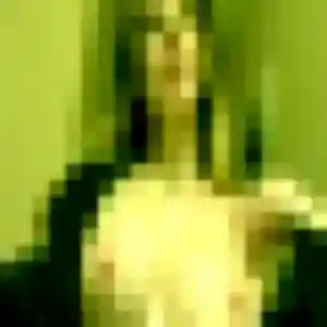 Manon (33 ans) à Geneuille cherche un plan cul rapidement