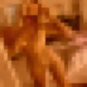 Elia (26 ans) à Genilac cherche un plan cul rapidement