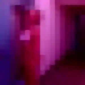 Jade, 30 ans, disponible à Genilac pour une rencontre coquine
