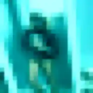 Contacte Perrine, 31 ans à Genillé en privé