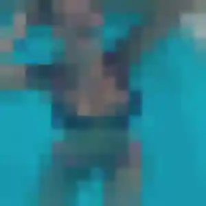 Photo privée de Coralie, 33 ans à Génissieux - rencontre coquine