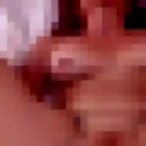 Profil de Zara à Génissieux (23 ans) - plan cul anonyme