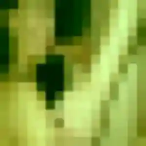 Anais (28 ans) à Genlis cherche un plan cul rapidement