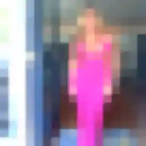 Rejoins Cassandre, 23 ans à Genlis en privé